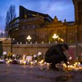 Analüütikud ei taha uskuda Venemaa koroonaviiruse ohvrite arvu, Rootsis vajab üha vähem koroonahaigeid intensiivravi