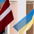 Латвия отказала в убежище гражданину Украины, который отказался воевать на родине против России