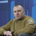Суд в Москве заочно арестовал главу СБУ по делу о теракте