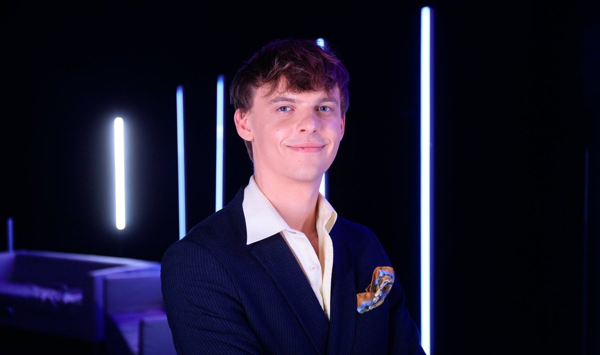 Jüri Pootsmann