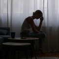 Пора бить тревогу. Психическое здоровье жителей Эстонии ухудшается: что делать?