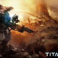 21. veebruari Puhata ja mängida: Titanfall teeb FPSide alal revolutsiooni