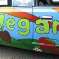 Autoostu ABC: kuidas ja millist marki autot valida, kui oled vegan?