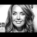 VIDEO: Meenutus, kuidas sirgus väiksest plikatirtsust Žanna Friskest kaunis Venemaa poptäht