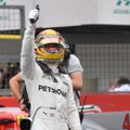 Red Bull nõuab FIA sekkumist: kui midagi ei muutu, jääb Mercedes ülekaalukalt domineerima