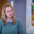 VIDEO | "Kuuuurija" toob ekraanile haigla ja patsiendi kohtuloo: operatsioon, mis lõppes noorele naisele katastroofiga