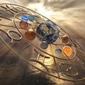 Terve nädala astroloogia | Vaata, mida planeetide mõjutused sulle kõikideks nädalapäevadeks toovad