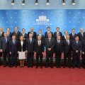 Медведев назвал новых вице-премьеров правительства РФ