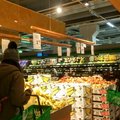 СРАВНЕНИЕ ЦЕН: Сколько стоят продукты в Финляндии и сколько — в Эстонии