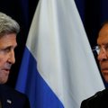 USA ja Venemaa Süüria plaan: esmaspäevast algab vaherahu, nädal hiljem ühisoperatsioon Islamiriigi vastu