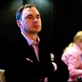 Allan Martinson: Ilvese teravad sõnad Eesti investeerimiskliimat kindlasti ei mõjuta