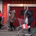 В Хабаровске ”Татьяну года” наградили путевкой в Китай
