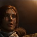 "Tomb Raideri" filmiadaptsioon ilmub 2018. aastal