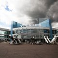 Летом в Вильнюсе пройдет саммит НАТО. Аэропорт закроют на сутки, туристов просят скорректировать свои планы