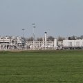 Gaasi hind kihutab üles. Holland plaanib sulgeda Euroopa suurima gaasimaardla