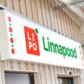 Столичный муниципальный магазин LiPo снизил цены