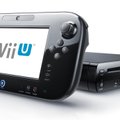 21. septembri mängusaade "Puhata ja mängida": mida arvata Nintendo Wii U-st ja "Borderlands 2" kriisist?