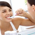Suuhügienisti nõuanded halvast hingeõhust vabanemiseks