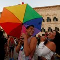 Malta parlament andis pea ühel häälel samasoolistele võrdse õiguse abielluda