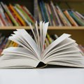 Оксфордский университет назвал Rizz главным словом 2023 года. Что оно значит?