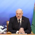 Leedu välisminister: Lukašenka peab läbirääkimisi reisimise lihtsustamiseks Pakistanist ja Aafrika riikidest