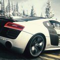 "Puhata ja mängida" kiirülevaade: Need for Speed (Xbox One)