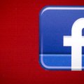 Facebook tegi Prantsusmaal algust libauudiste vastase võitlusega