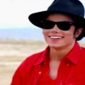 VÄRSKE: Popikuninga teine tulemine! Ilmus video Michael Jacksoni kõige viimasele loole, mis ilmus kohe pärast ta surma