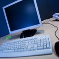 Rootsi tahab karistusi küberkuritegude eest karmistada