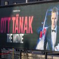 Kas Ott Tänaku film jõuab Netflixi? Eesti kinodes avanevad viimased võimalused linateost näha