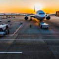 Латвия открывает границы? 5 авиакомпаний решили восстановить рейсы в Ригу: улететь можно будет даже в Ташкент!