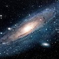 Kui kaua kulub Päikesel tiiruks ümber galaktika keskme ehk mis on galaktilise aasta pikkus?