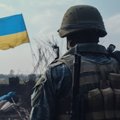 Истощенные войной. Запад еще помогает Украине держаться, но уже не помогает побеждать