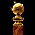 75. Kuldgloobuste jagamine | Selget favoriiti ei selgunud, kuid Guillermo del Toro sai teenitud auhinna lõpuks kätte