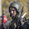 В ДНР заявили о подготовке к обмену пленными с Киевом
