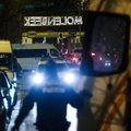 Brüsseli terroriohuga seoses vahistati järjekordsed kuus isikut