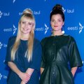 Homses ETV erisaates avalikustatakse kõik Eesti Laul 2019 poolfinalistide laulud