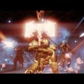 OTSE gamescomilt: Esmamulje videomängust Destiny: Rise of Iron