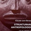 Nädala raamat: Lévi-Strauss ja miilitsad