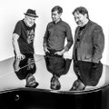MUBAs toimub Tõnu Naissoo trio aastalõpukontsert „Panuse eest Eesti Jazzi arengusse“