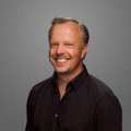 Inspiratsioonikõneleja ja innovatsioonistrateeg Patrick Van der Pijl: edukas ettevõte tunneb oma klienti