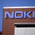 ФОТО: Финская компания впервые выпустила смартфон Nokia на Android