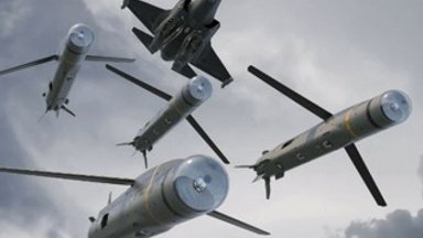 OTSEBLOGI | Venemaa ründas droonide ja rakettidega Odessa oblastit. Pihta sai sadamainfrastruktuur