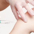 Когда появится вакцина против коронавируса?