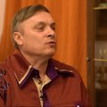 "Встретимся в суде!" Лев Лещенко и Андрей Разин вновь поругались