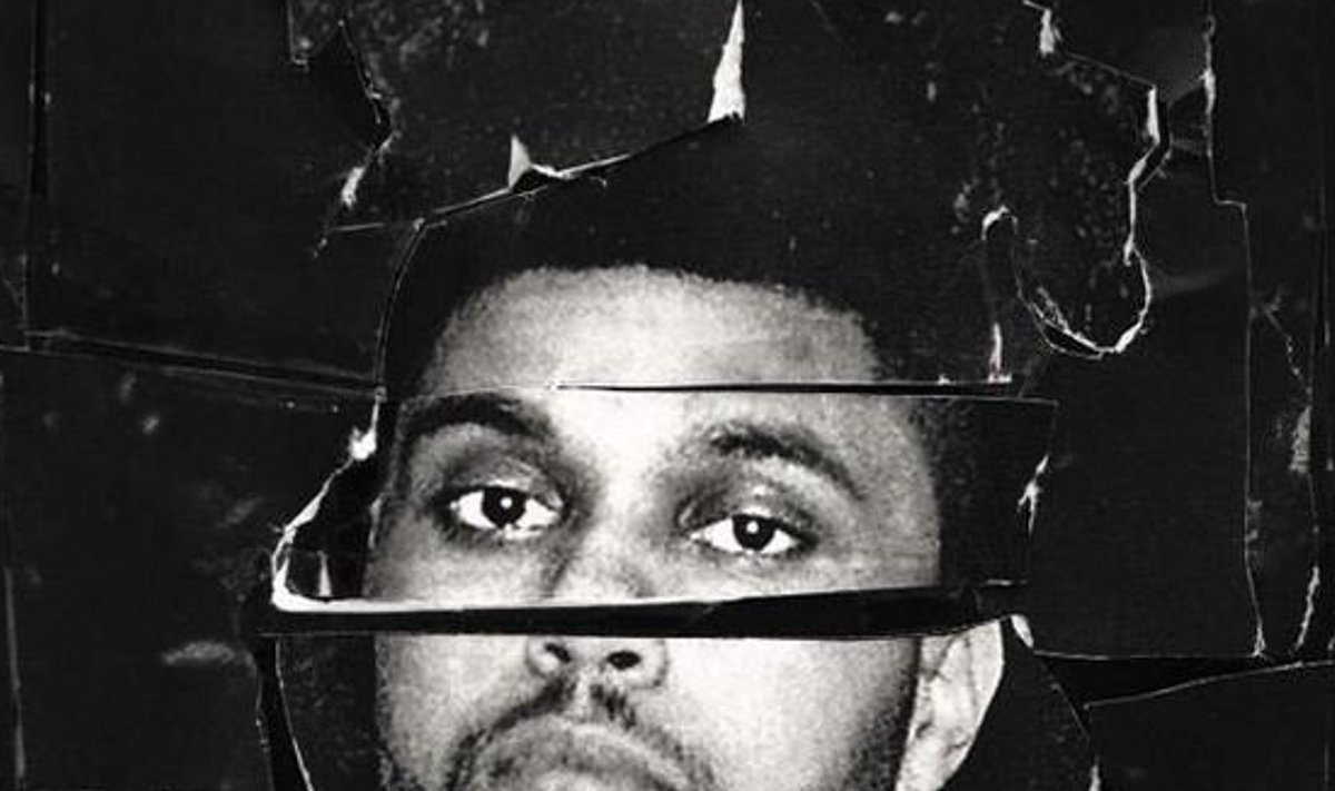 Weeknd