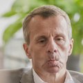 Jürgen Ligi vabastatud OSCE vaatlejast: vangistajaid idealiseerida on lubamatu