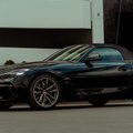 VIDEO | BMW Z4 M40i rotster: ideaalne poissmehe auto, mis pöörab päid