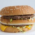 Riigiduuma liikmed tahavad hamburgeripakenditele hoiatusi nende kahjulikkuse kohta