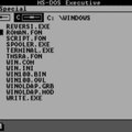 Ürg-opsüsteem Windows 1.01 jookseb nüüd ka otse brauseris!